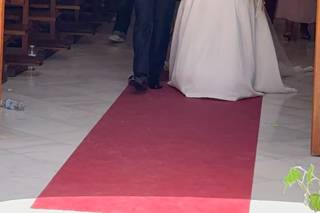 Higar Novias Córdoba - 6