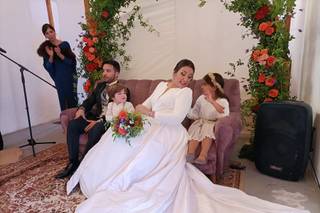 Romeos & Julietas - 5