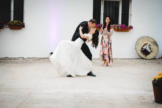 Enrique Cervera - Baile Nupcial - 8