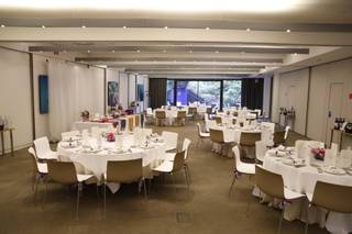 Hotel Sant Cugat - 4