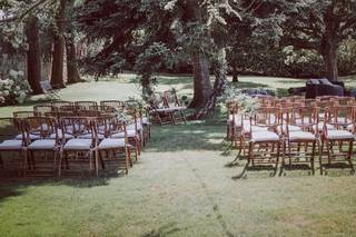 Flor Fruits Eventos - 5