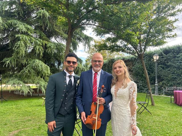 Fiumara Violín - 3