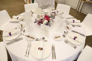 Hotel Sant Cugat - 5