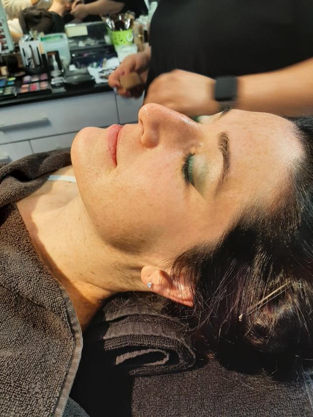 Alfredo Peluquería y Estética unisex - 3
