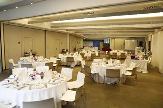 Hotel Sant Cugat - 6