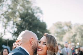 Zahara Ayala Make Up - 11