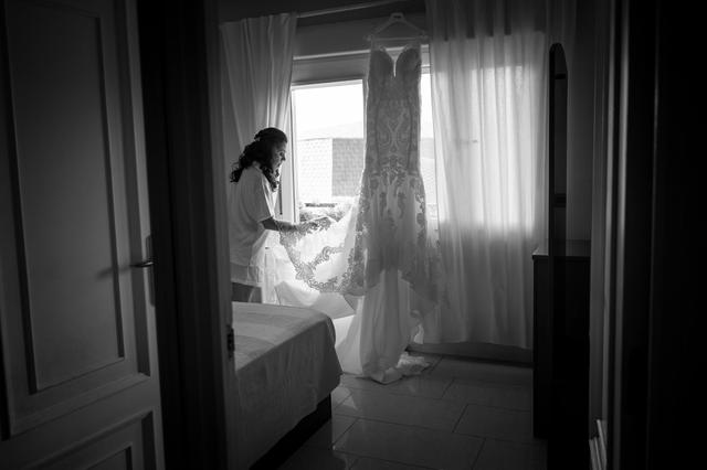María salas novias - 4