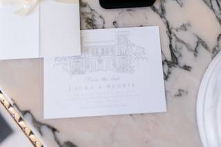 Thewedpix - 5