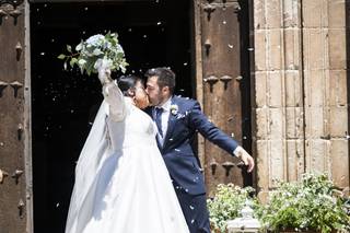 ¡Viva tu Boda! - 11