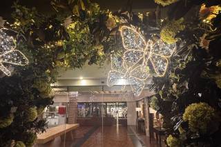 Parque del Río - Dolce Lola Bodas y Eventos - 9