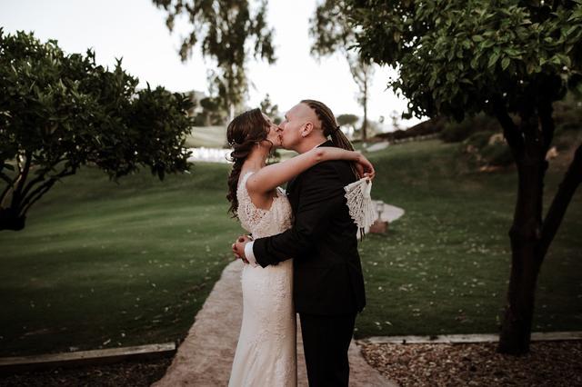 Daniel Enamorado Photography - 3