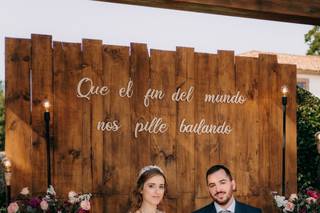 Galicia en Boda - 24