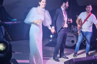 Aurelio Gallardo - 4