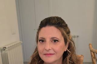 Blanca Miguel - 14