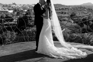 Thewedpix - 6