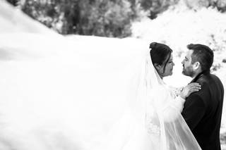 ¡Viva tu Boda! - 12