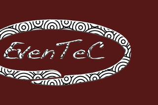 Discoteca móvil EvenTeC - 8