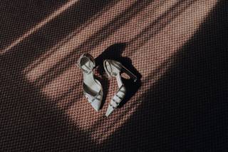 Just-Ene - Zapatos - 10