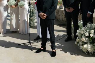Thewedpix - 7