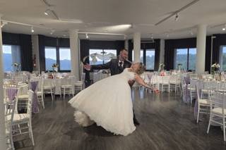 Hotel Bruc - Montbruc - 5