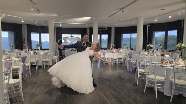 Hotel Bruc - Montbruc - 1