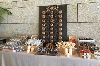 Chupipostres 5