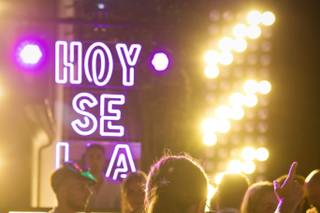 Call Music Events - 7