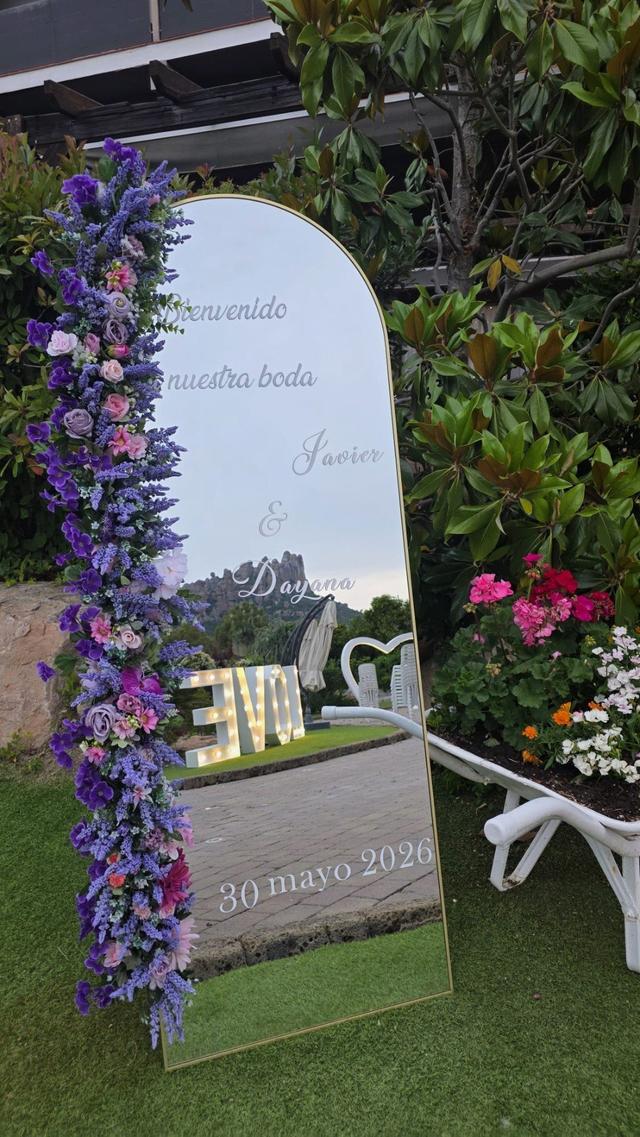 Hotel Bruc - Montbruc - 2