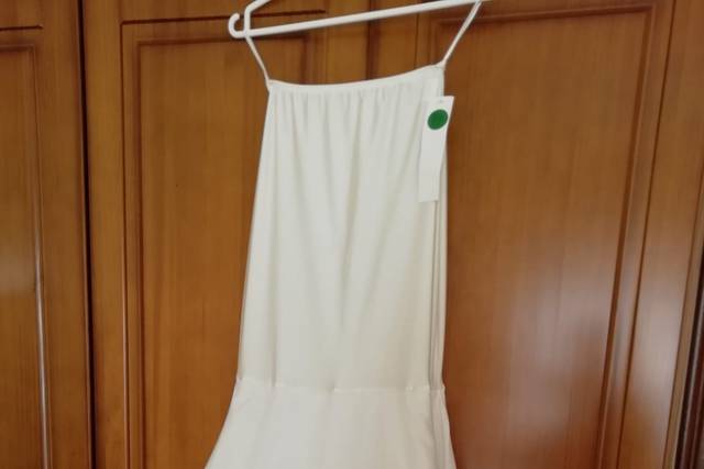 Odilia Bridal 1