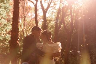 Imágenes de mi boda - 9