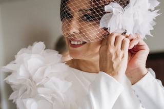 Cristina Blázquez - 17