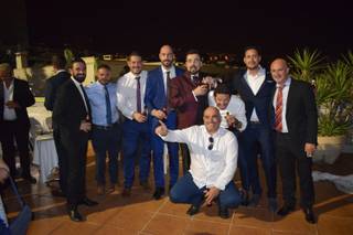 Playadulce Hotel - 5