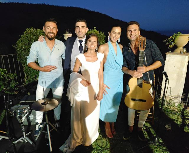 Ana Soto Álvarez - 1