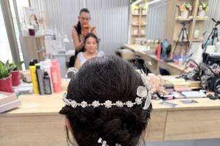 Un rincón para la belleza - 5
