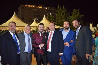 Playadulce Hotel - 6