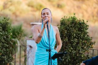 Ana Soto Álvarez - 7