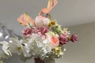 Floristería Margarita - 5