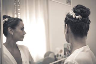Mariadphoto - 6