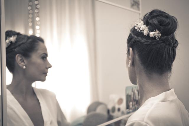Mariadphoto - 3