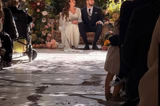 Floristería Margarita - 6