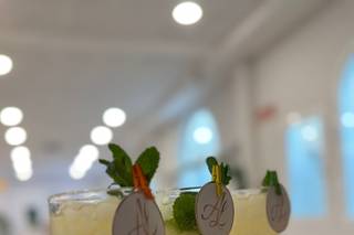 Tubarman - 9