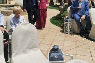 Cottoni Toni Cano - 6