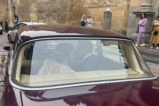 Tu Coche Clásico - 8