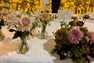 Floristería Margarita - 7