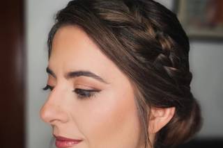 La Pepa beauty - 8
