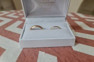 Boutique de La Alianza - 5