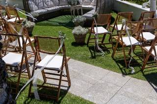 Talaso Hotel Louxo La Toja - 5