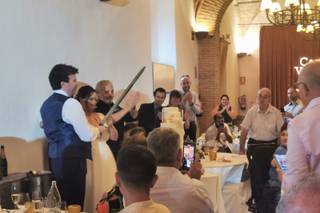 Cottoni Toni Cano - 7