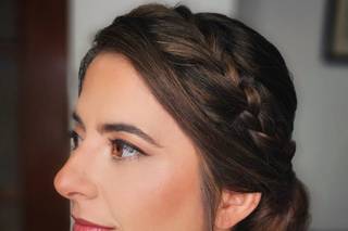 La Pepa beauty - 9