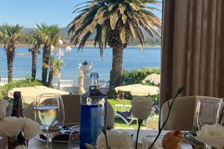 Talaso Hotel Louxo La Toja - 6